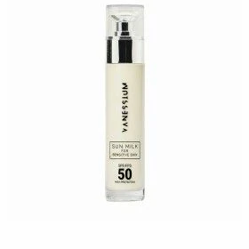 Facial Sun Cream Suntique I'm Medi 50 ml SPF 50+ | Epamu | Beauty Shop - Parfums, Make-up & Essentials Epamu.eu