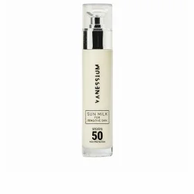 Aceite Solar Lancaster Sun Beauty Fast Tan SPF50 (150 ml) | Epamu | Beauty Shop - Parfums, Make-up & Essentials Epamu.eu