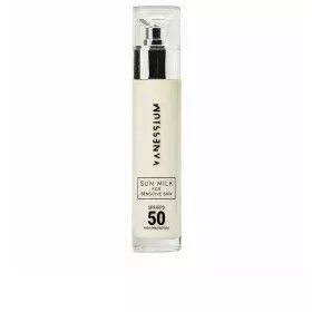 Spray Sun Protector Spf 50 Denenes 370562 Spf 50 250 ml | Epamu | Beauty Shop - Parfums, Make-up & Essentials Epamu.eu