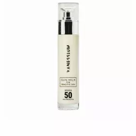 Creme Antimanchas Solares Collistar Smart Sun Protection® Spf 50+ 50 ml | Epamu | Beauty Shop - Parfums, Make-up & Essentials Epamu.eu