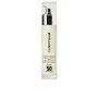 Protector Solar Facial Vanessium Sun Milk SPF 50+ 50 ml | Epamu | Beauty Shop - Parfums, Make-up & Essentials Epamu.eu