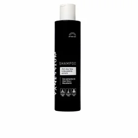 Shampoo Fusion Wella Fusion 1 L | Epamu | Beauty Shop - Parfums, Make-up & Essentials Epamu.eu