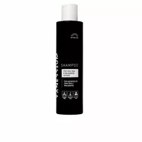 Repairing Shampoo Alfaparf Milano Semi Di Lino 250 ml | Epamu | Beauty Shop - Parfums, Make-up & Essentials Epamu.eu