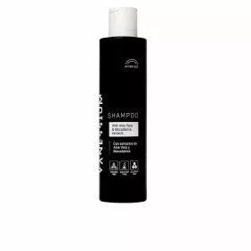 Shampoo Pantene  2 x 385 ml | Epamu | Beauty Shop - Parfums, Make-up & Essentials Epamu.eu