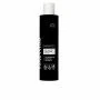 Champô Hidratante After Sun Vanessium Aloé Vera Noz de macadâmia (200 ml) | Epamu.eu | Beauty Shop - Parfums, Make-up & Essentials Epamu.eu