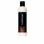 Self-Tanning Body Lotion Vanessium Sun Kiss | Epamu | Beauty Shop - Parfums, Make-up & Essentials Epamu.eu