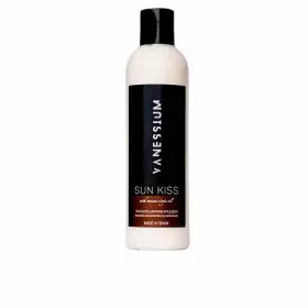 Loção Corporal Hidratante Autobronzeadora St. Moriz Professional Light (200 ml) | Epamu | Beauty Shop - Parfums, Make-up & Essentials Epamu.eu