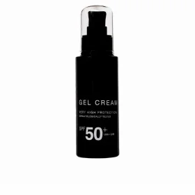 Spray Protector Solar Ideal Soleil Vichy MB001900 (200 ml) Spf 50 SPF 50+ 200 ml | Epamu | Beauty Shop - Parfums, Make-up & Essentials Epamu.eu