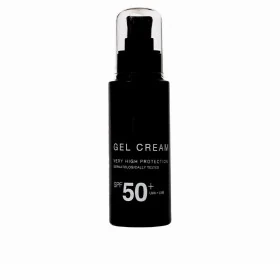 Protezione Solare Viso Piz Buin Allergy SPF 50+ 50 ml | Epamu | Beauty Shop - Parfums, Make-up & Essentials Epamu.eu