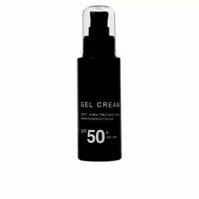 Protector Solar con Color Heliocare 360 Compact Oil-Free Bronce SPF 50+ 10 g | Epamu | Beauty Shop - Parfums, Make-up & Essentials Epamu.eu