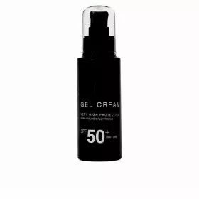 Protezione Solare Isdin HV Labbra 4 g Spf 30 | Epamu | Beauty Shop - Parfums, Make-up & Essentials Epamu.eu