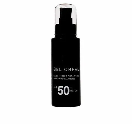 Gel Protector Solar Vanessium Gel Cream Spf 50 SPF 50+ 50 ml | Epamu | Beauty Shop - Parfums, Make-up & Essentials Epamu.eu