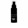 Sonnenschutz-Gel Vanessium Gel Cream Spf 50 SPF 50+ 50 ml | Epamu | Beauty Shop - Parfums, Make-up & Essentials Epamu.eu