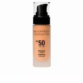 Base Cremosa per il Trucco Collistar Lift HD+ Nº 3N Naturale Spf 15 30 ml | Epamu.eu | Beauty Shop - Parfums, Make-up & Essentials Epamu.eu