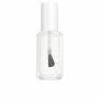 Nagellack Essie Expressie Nº 390-always transparent 10 ml | Epamu | Beauty Shop - Parfums, Make-up & Essentials Epamu.eu