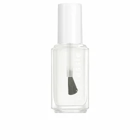 Esmalte de uñas Mavala Color Block Nº 446 Bikaner 5 ml | Epamu | Beauty Shop - Parfums, Make-up & Essentials Epamu.eu