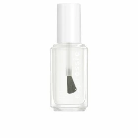 Verniz de unhas Nail Color Cream Mavala 48-black (5 ml) | Epamu | Beauty Shop - Parfums, Make-up & Essentials Epamu.eu