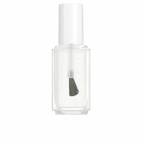 nail polish Andreia Hybrid Fusion H17 (10,5 ml) | Epamu.eu | Beauty Shop - Parfums, Make-up & Essentials Epamu.eu