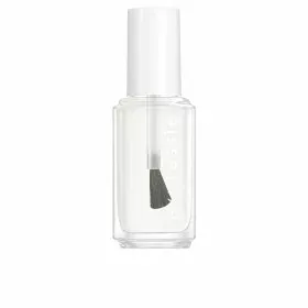 Pintaúñas Andreia Hybrid Fusion H33 (10,5 ml) | Epamu | Beauty Shop - Parfums, Make-up & Essentials Epamu.eu