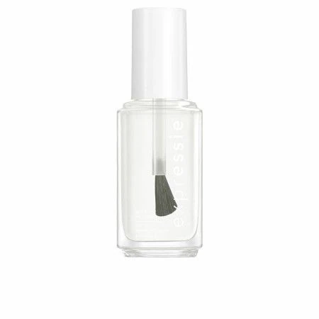 nail polish Essie Expressie Nº 390-always transparent 10 ml | Epamu | Beauty Shop - Parfums, Make-up & Essentials Epamu.eu