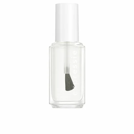 smalto Essie Expressie Nº 390-always transparent 10 ml | Epamu | Beauty Shop - Parfums, Make-up & Essentials Epamu.eu