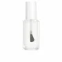 smalto Essie Expressie Nº 390-always transparent 10 ml | Epamu | Beauty Shop - Parfums, Make-up & Essentials Epamu.eu