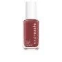 Pintaúñas Essie Expressie Nº 195-notifications (10 ml) | Epamu | Beauty Shop - Parfums, Make-up & Essentials Epamu.eu