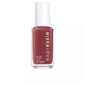 vernis à ongles Essie Expressie Nº 195-notifications (10 ml) de Essie, Vernis à ongles - Réf : S05109281, Prix : 7,44 €, Remi...