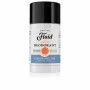 Deodorante Floïd Floïd 75 ml | Epamu | Beauty Shop - Parfums, Make-up & Essentials Epamu.eu