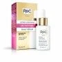 Facial Serum Roc Line Smoothing Retinol (30 ml) | Epamu.eu | Beauty Shop - Parfums, Make-up & Essentials Epamu.eu