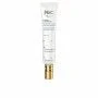 Anti-Falten Creme Roc Wrinkle Correct Spf 30 Vitamin E Retinol 30 ml | Epamu | Beauty Shop - Parfums, Make-up & Essentials Epamu.eu