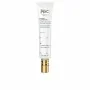 Anti-Wrinkle Cream Roc Wrinkle Correct Spf 30 Vitamin E Retinol 30 ml | Epamu | Beauty Shop - Parfums, Make-up & Essentials Epamu.eu