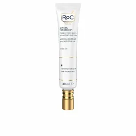 Tagescreme Revox B77 Help Anti Dark Spot 30 ml | Epamu | Beauty Shop - Parfums, Make-up & Essentials Epamu.eu