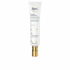 Crema Iluminadora laCabine Monoactives Crema Niacinamide 30 ml | Epamu | Beauty Shop - Parfums, Make-up & Essentials Epamu.eu