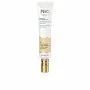 Anti-Aging Nachtcreme Roc Wrinkle Correct (30 ml) | Epamu.eu | Beauty Shop - Parfums, Make-up & Essentials Epamu.eu