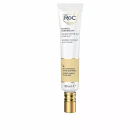 Day Cream Vichy LIFTACTIV 50 ml | Epamu | Beauty Shop - Parfums, Make-up & Essentials Epamu.eu