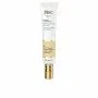 Anti-Ageing Night Cream Roc Wrinkle Correct (30 ml) | Epamu.eu | Beauty Shop - Parfums, Make-up & Essentials Epamu.eu