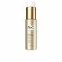 Facial Serum Roc Wrinkle Correct Retinol (30 ml) | Epamu | Beauty Shop - Parfums, Make-up & Essentials Epamu.eu