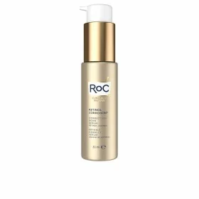 Gesichtsserum Roc Wrinkle Correct Retinol (30 ml) von Roc, Seren - Ref: S05109295, Preis: 33,40 €, Rabatt: %