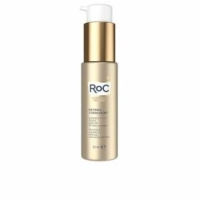 Sérum visage Roc Wrinkle Correct Rétinol (30 ml) de Roc, Sérums - Réf : S05109295, Prix : 33,40 €, Remise : %