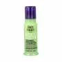 Crema Capilar Tigi Cabellos Rizados 113 ml | Epamu | Beauty Shop - Parfums, Make-up & Essentials Epamu.eu