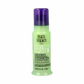 Hair Cream Tigi Curly Hair 113 ml by Tigi, Hair Relaxers - Ref: S05109299, Price: 11,47 €, Discount: %