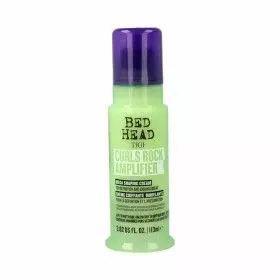 Feuchtigkeitsspendendes Balsam Schwarzkopf Bc Moisture Kick | Epamu | Beauty Shop - Parfums, Make-up & Essentials Epamu.eu