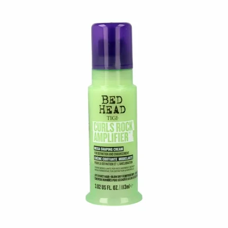 Crema Capilar Tigi Cabellos Rizados 113 ml | Epamu | Beauty Shop - Parfums, Make-up & Essentials Epamu.eu