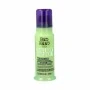 Creme de cabelo Tigi Cabelos Encaracolados 113 ml | Epamu | Beauty Shop - Parfums, Make-up & Essentials Epamu.eu