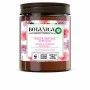 Duftkerze Air Wick Botanica Geranie Rosen 205 g | Epamu | Beauty Shop - Parfums, Make-up & Essentials Epamu.eu