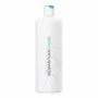 Conditioner Sebastian Hydre Dry Hair (1 L) | Epamu | Beauty Shop - Parfums, Make-up & Essentials Epamu.eu