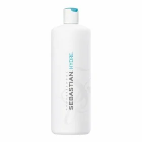 Acondicionador As I Am Hydration Elation Intensive Conditioner (237 ml) (227 g) | Epamu | Beauty Shop - Parfums, Make-up & Essentials Epamu.eu