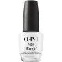 Nail polish Opi Nail Envy Alpine snow 15 ml Nail Hardener | Epamu | Beauty Shop - Parfums, Make-up & Essentials Epamu.eu