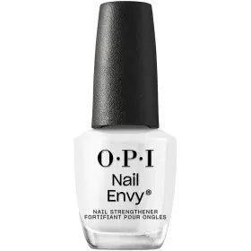 Nagellack Beter GEL IQ | Epamu | Beauty Shop - Parfums, Make-up & Essentials Epamu.eu